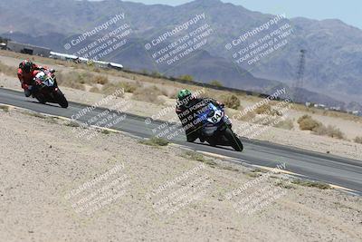 media/Apr-17-2025-Racers Edge (Thu) [[0a0c127f11]]/A Group/6-Session 5 (Turn 15 Inside)/